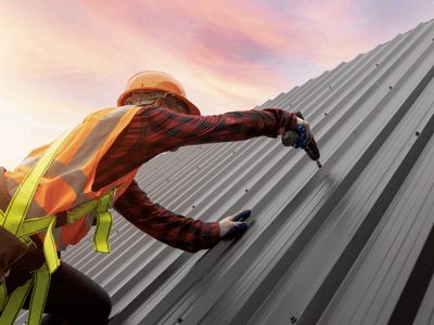 About Leaking Skylight Repair Pros Alvada, OH